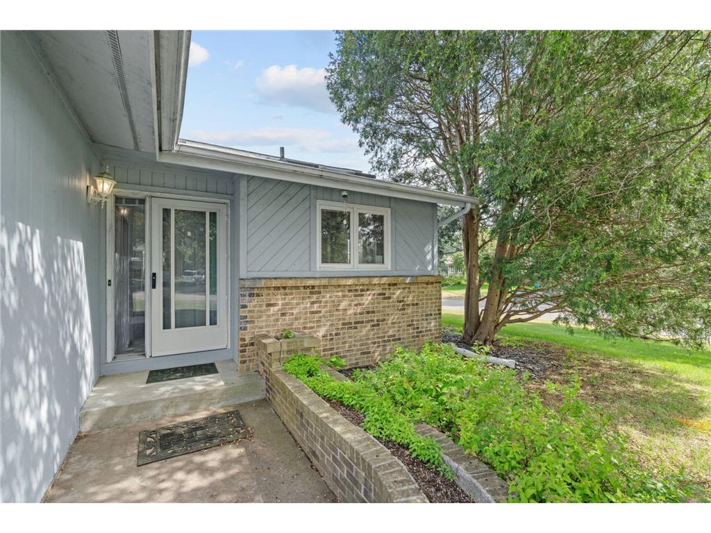 14655 Greenridge Lane Burnsville MN 55306 7056568 image7