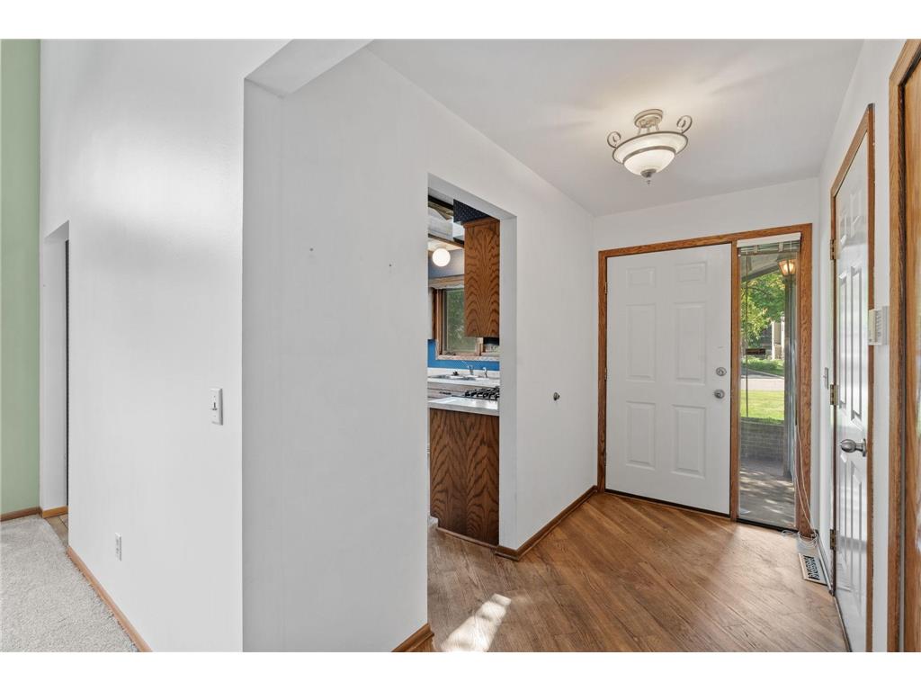 14655 Greenridge Lane Burnsville MN 55306 7056568 image8