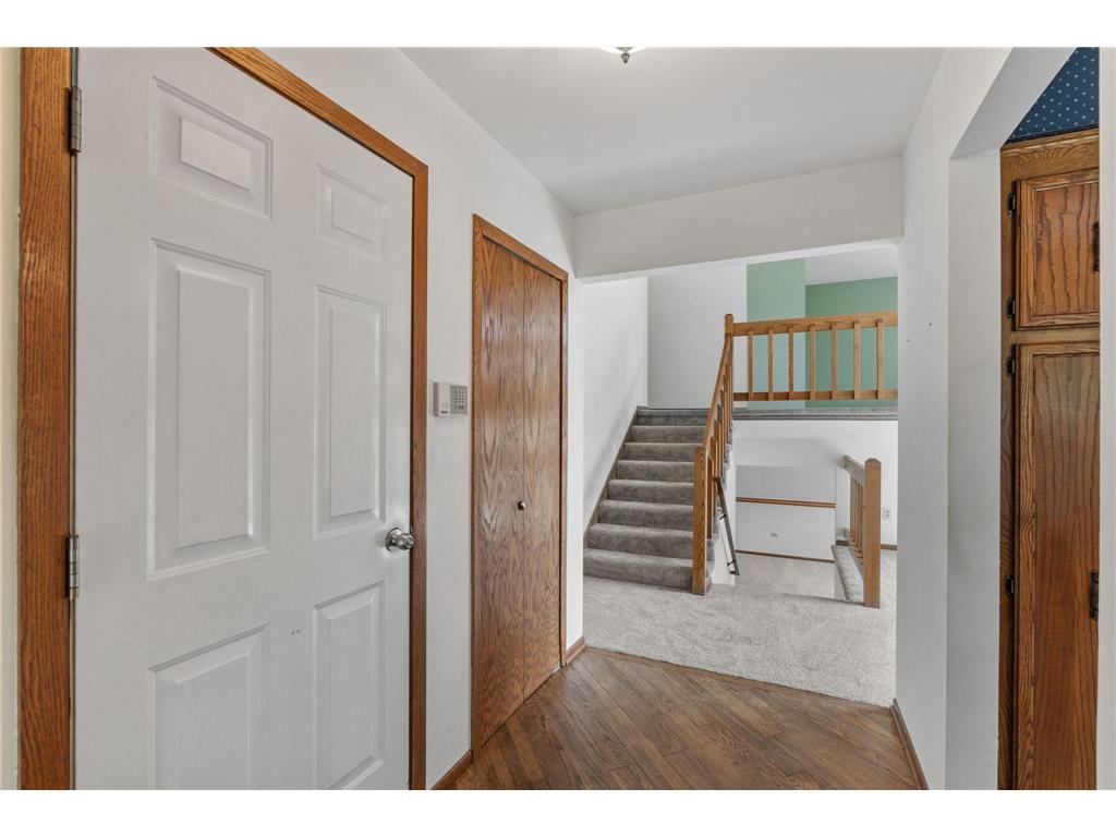 14655 Greenridge Lane Burnsville MN 55306 7056568 image9