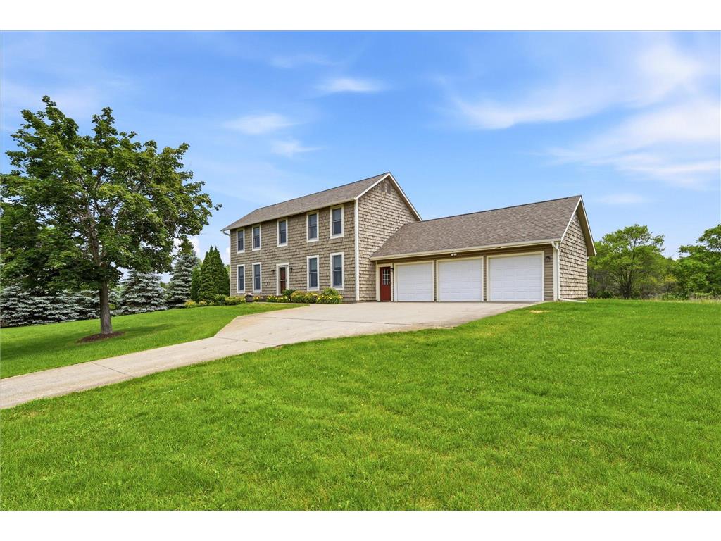 14655 Raspberry Drive Rogers MN 55374 7100827 image1