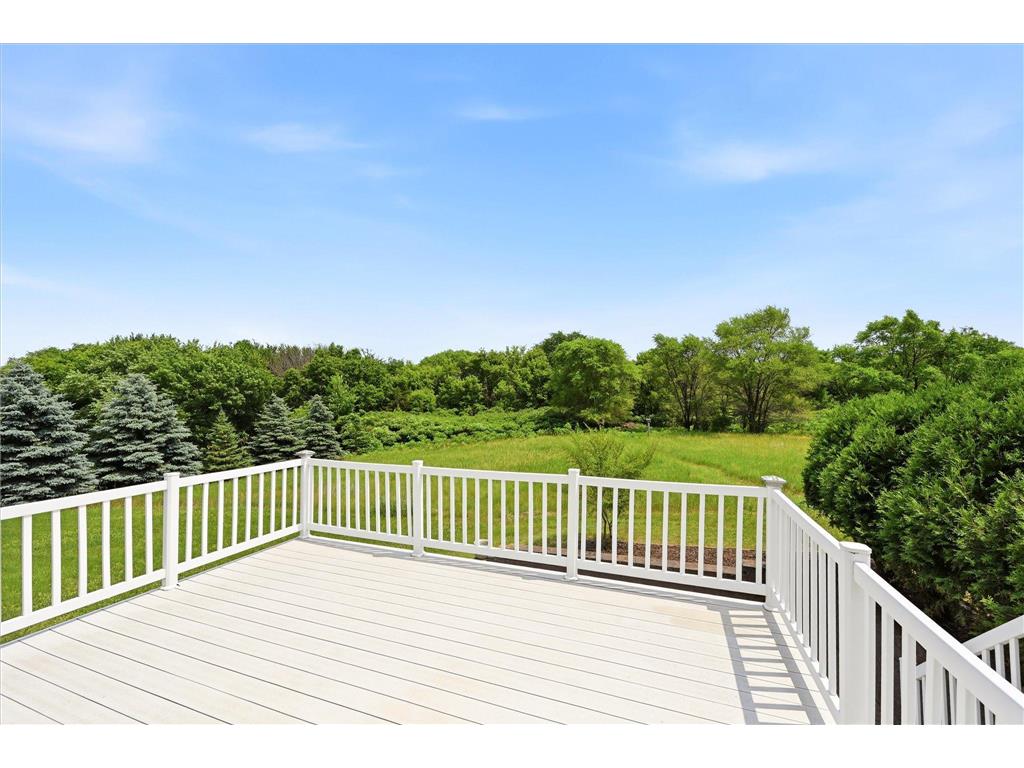 14655 Raspberry Drive Rogers MN 55374 7100827 image10