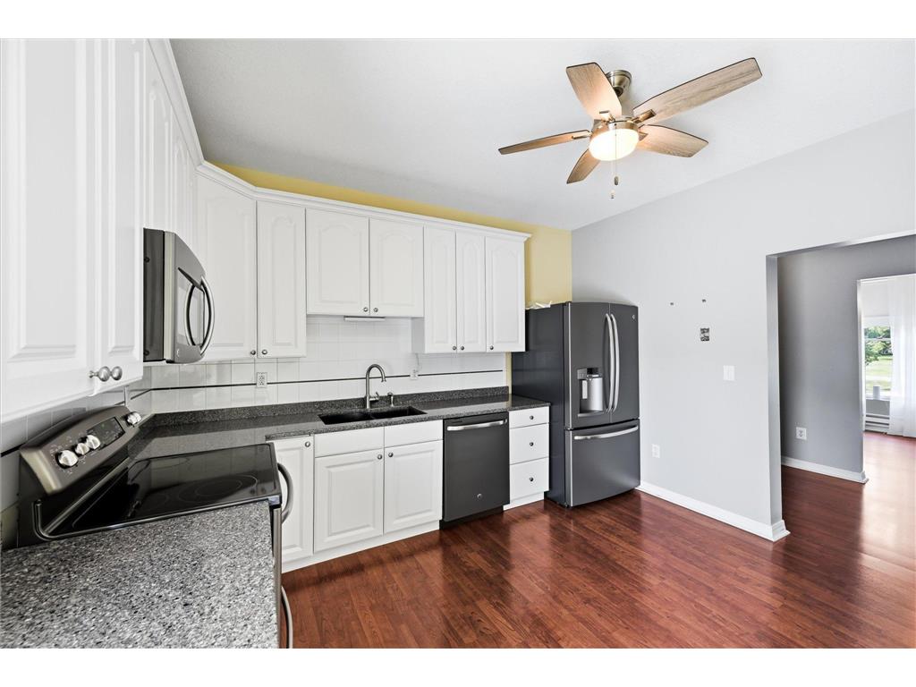 14655 Raspberry Drive Rogers MN 55374 7100827 image11