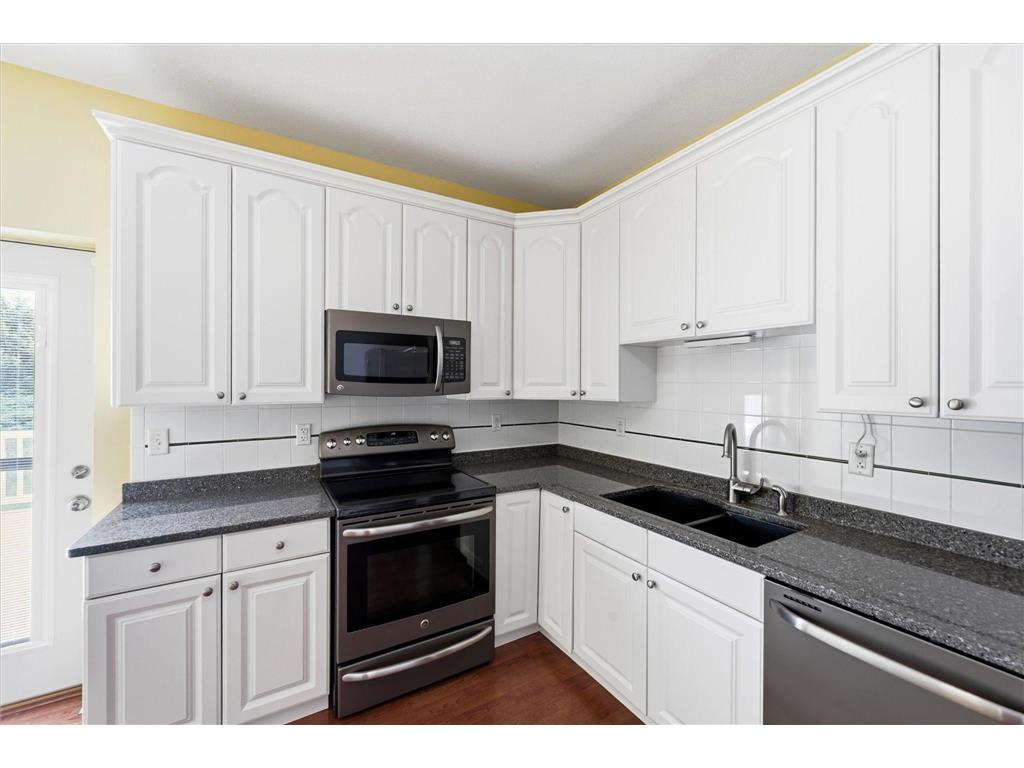 14655 Raspberry Drive Rogers MN 55374 7100827 image12