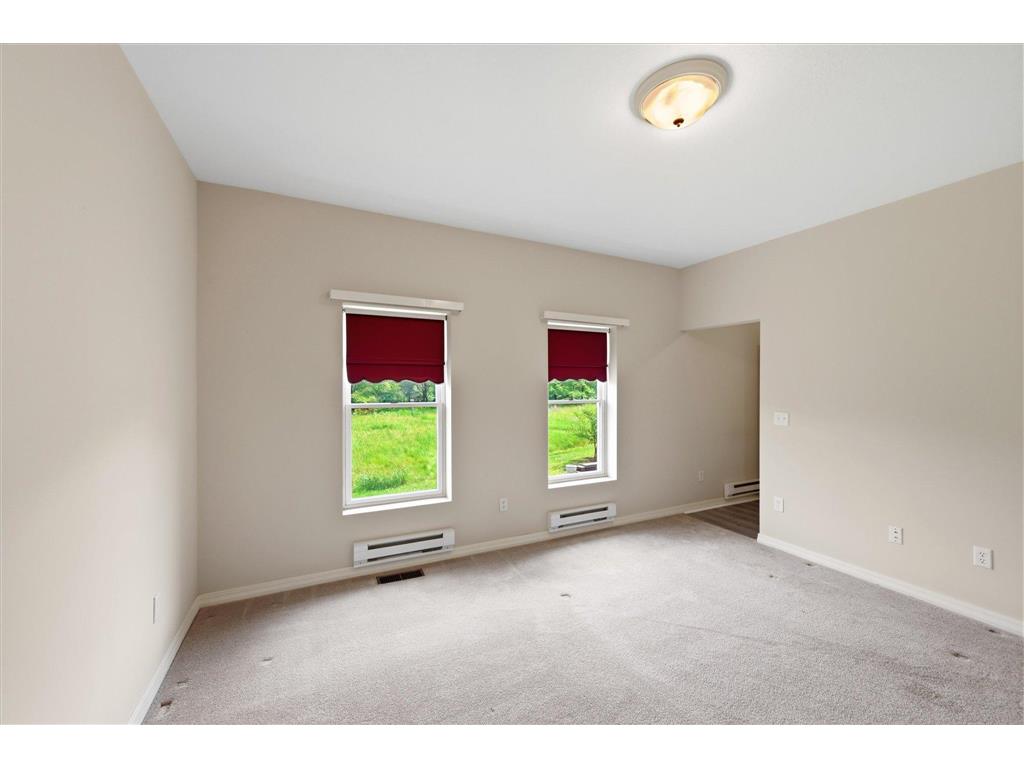 14655 Raspberry Drive Rogers MN 55374 7100827 image13