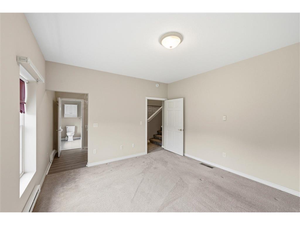 14655 Raspberry Drive Rogers MN 55374 7100827 image14