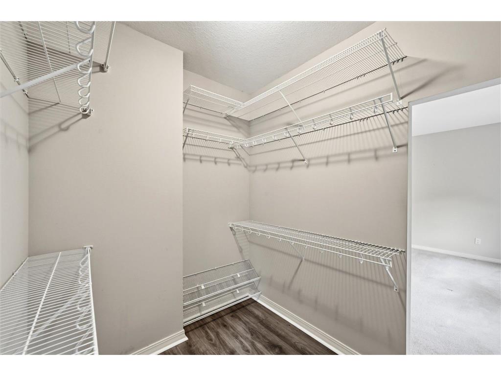 14655 Raspberry Drive Rogers MN 55374 7100827 image15