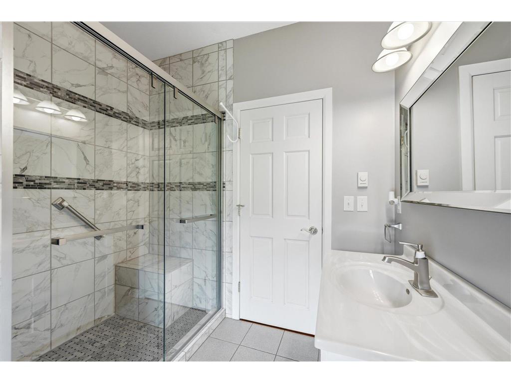 14655 Raspberry Drive Rogers MN 55374 7100827 image16