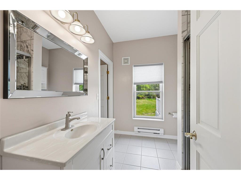 14655 Raspberry Drive Rogers MN 55374 7100827 image17