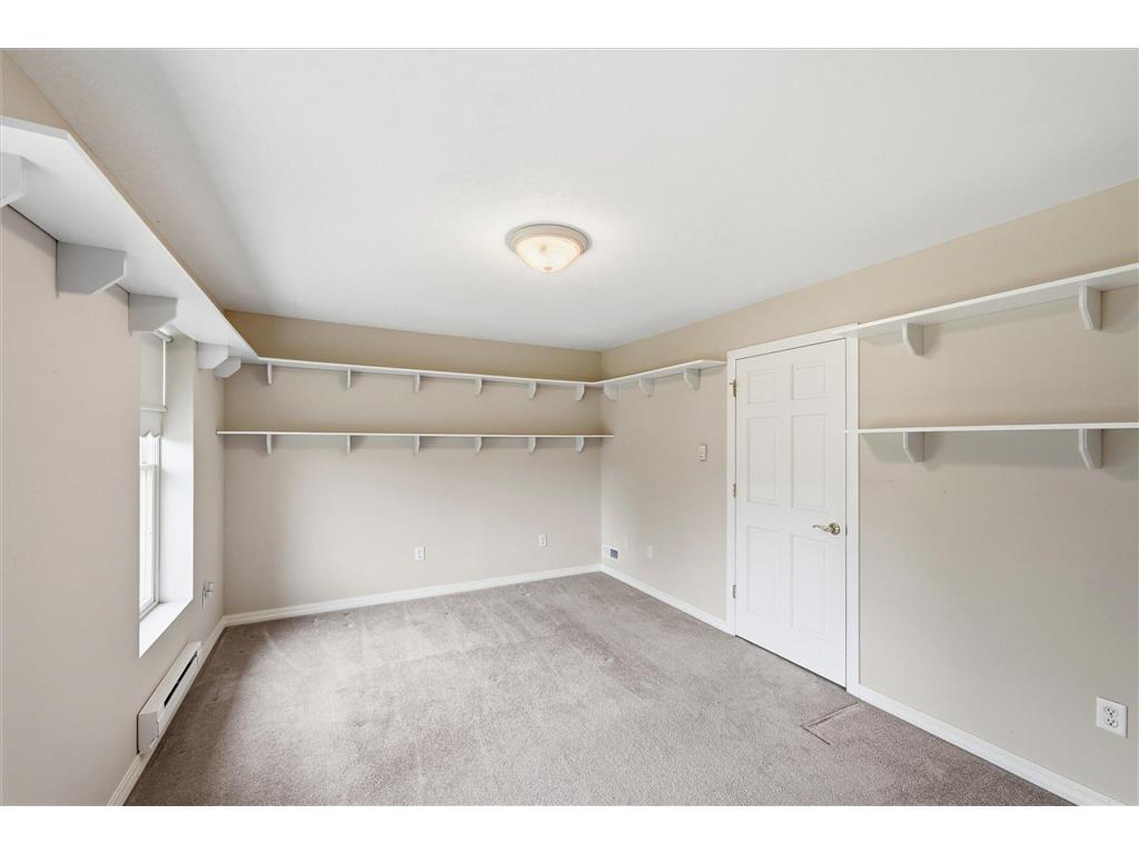 14655 Raspberry Drive Rogers MN 55374 7100827 image18
