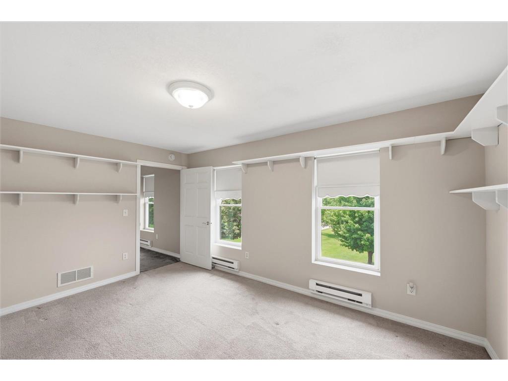 14655 Raspberry Drive Rogers MN 55374 7100827 image19