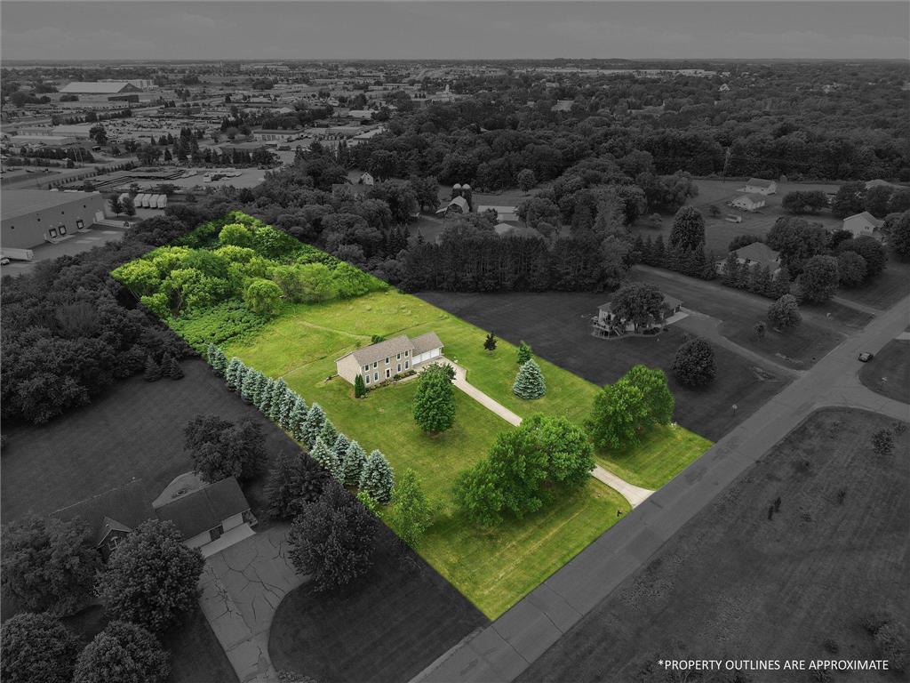 14655 Raspberry Drive Rogers MN 55374 7100827 image2