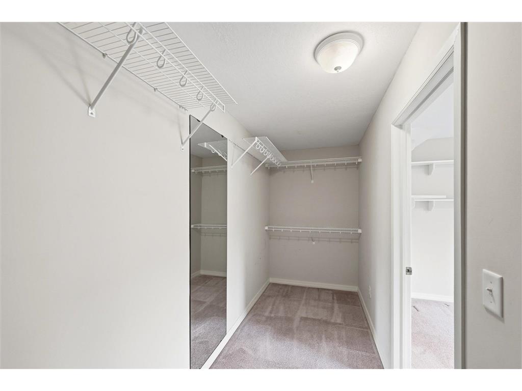 14655 Raspberry Drive Rogers MN 55374 7100827 image20