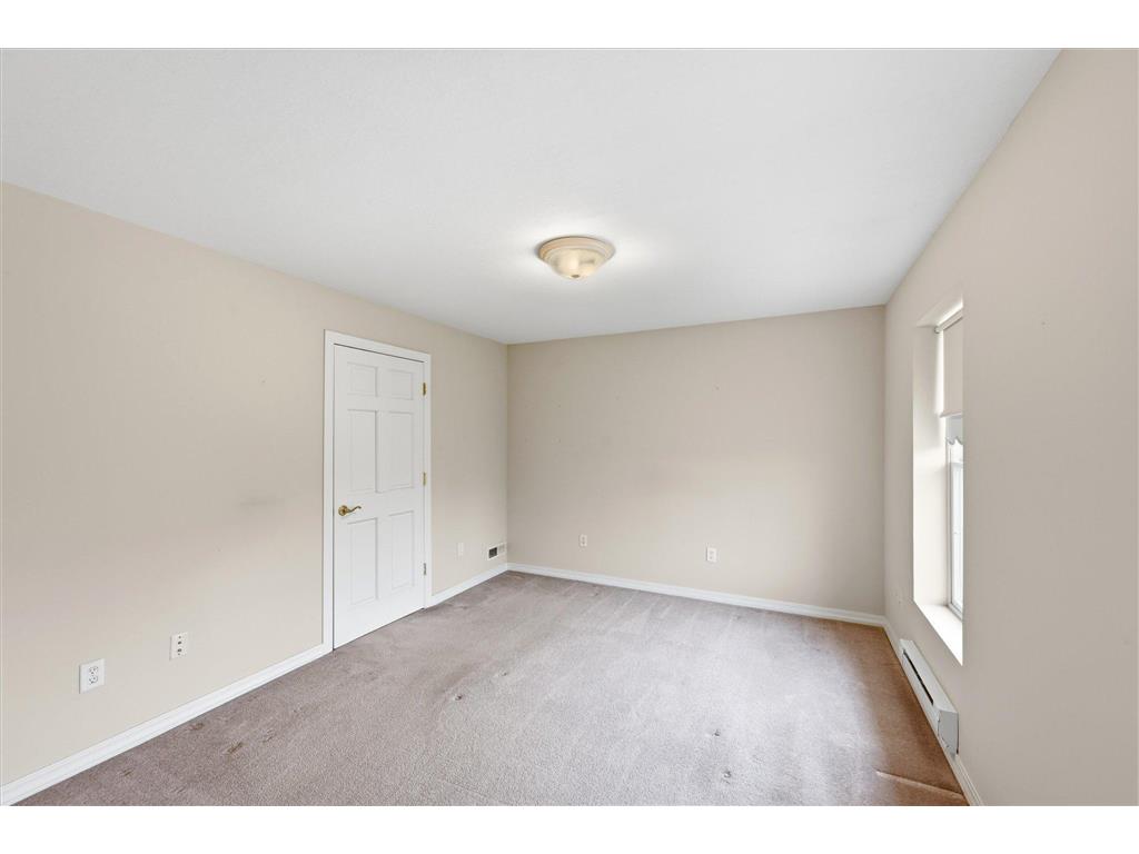 14655 Raspberry Drive Rogers MN 55374 7100827 image21