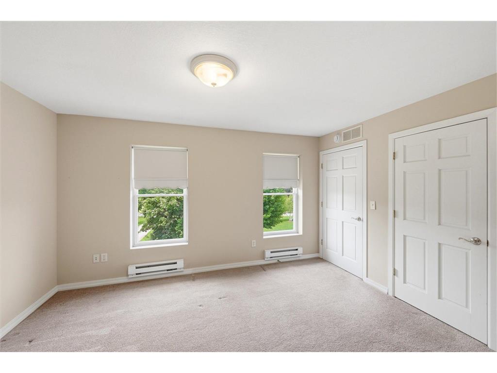 14655 Raspberry Drive Rogers MN 55374 7100827 image22