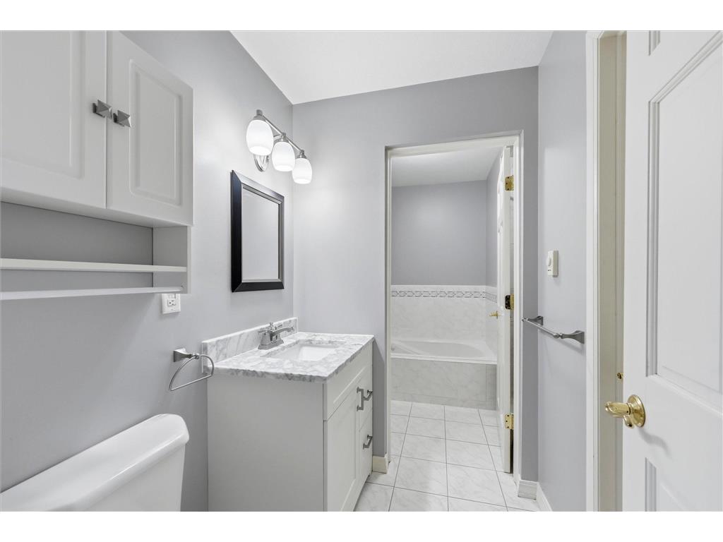 14655 Raspberry Drive Rogers MN 55374 7100827 image23
