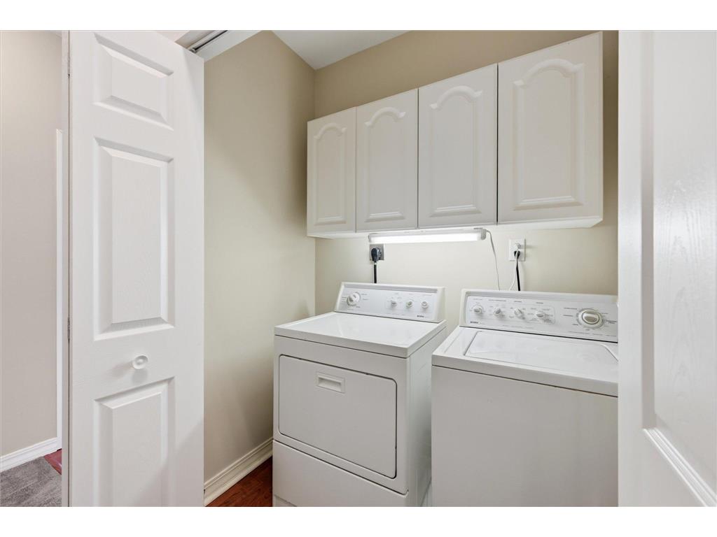 14655 Raspberry Drive Rogers MN 55374 7100827 image24