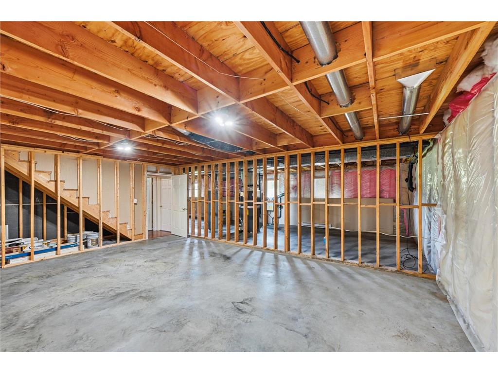 14655 Raspberry Drive Rogers MN 55374 7100827 image25