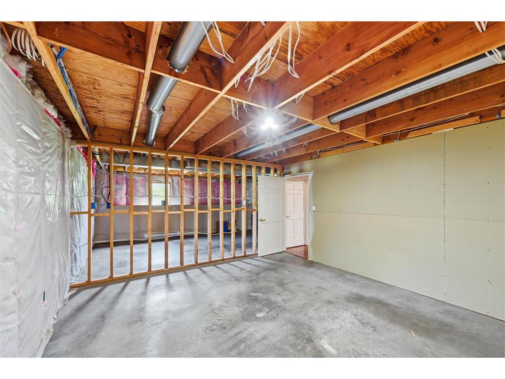 14655 Raspberry Drive Rogers MN 55374 7100827 image26