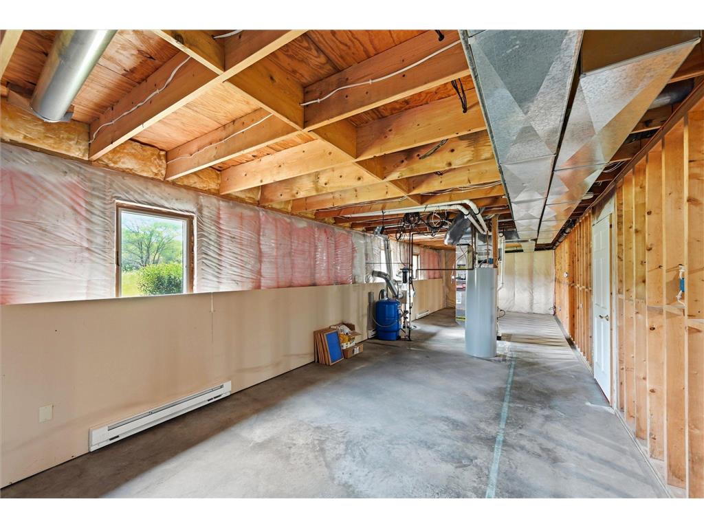 14655 Raspberry Drive Rogers MN 55374 7100827 image28