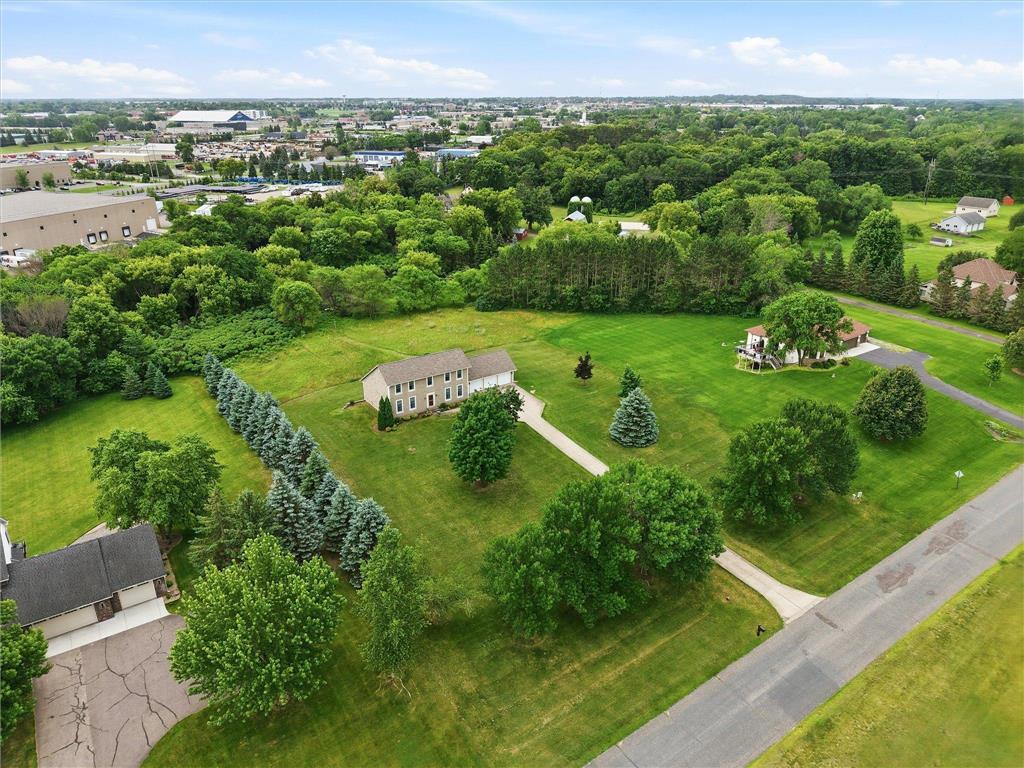 14655 Raspberry Drive Rogers MN 55374 7100827 image29