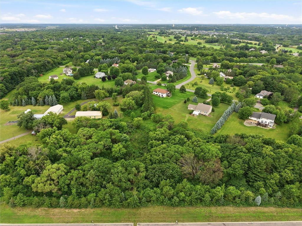 14655 Raspberry Drive Rogers MN 55374 7100827 image3