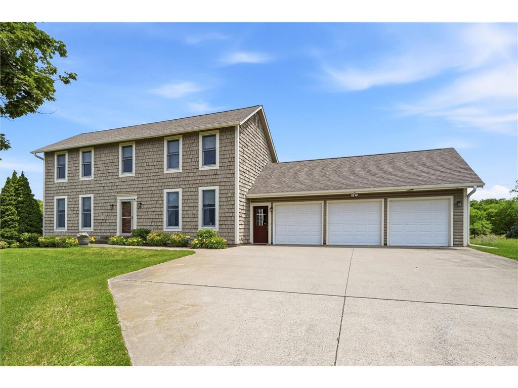 14655 Raspberry Drive Rogers MN 55374 7100827 image30