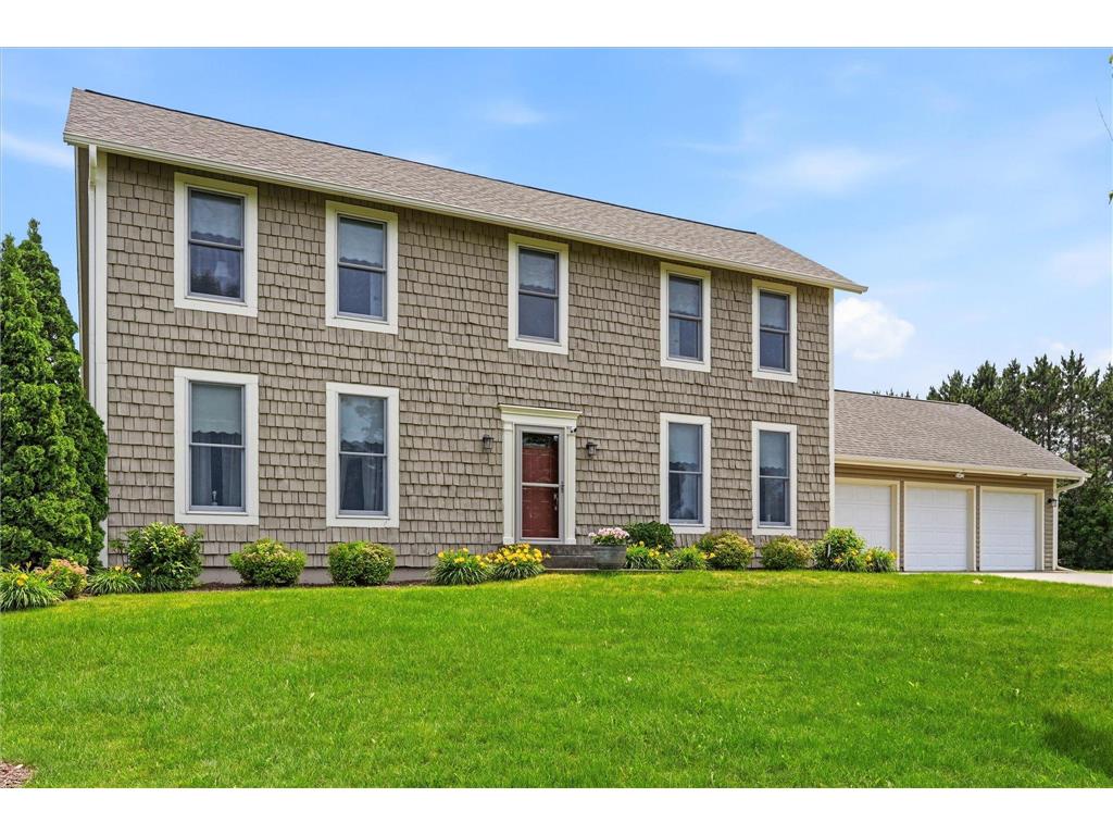 14655 Raspberry Drive Rogers MN 55374 7100827 image31