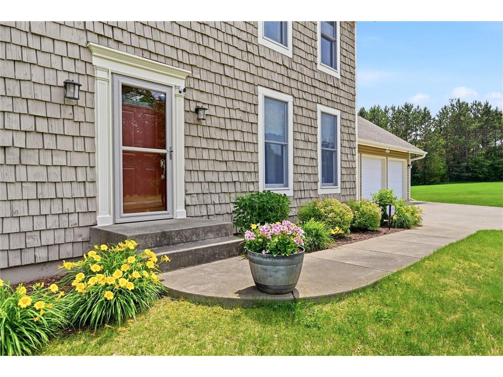 14655 Raspberry Drive Rogers MN 55374 7100827 image32