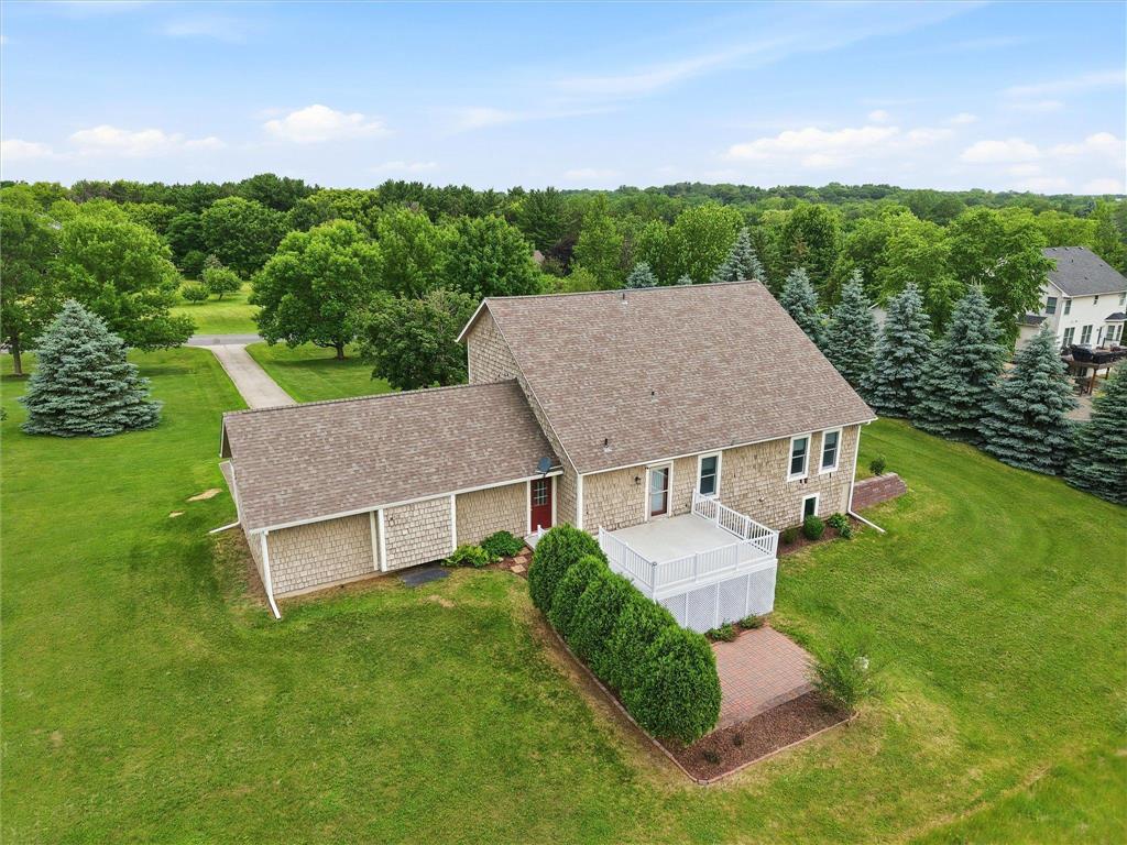 14655 Raspberry Drive Rogers MN 55374 7100827 image33