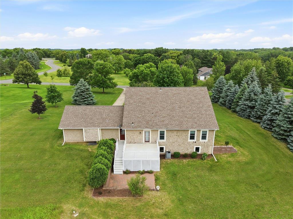 14655 Raspberry Drive Rogers MN 55374 7100827 image34