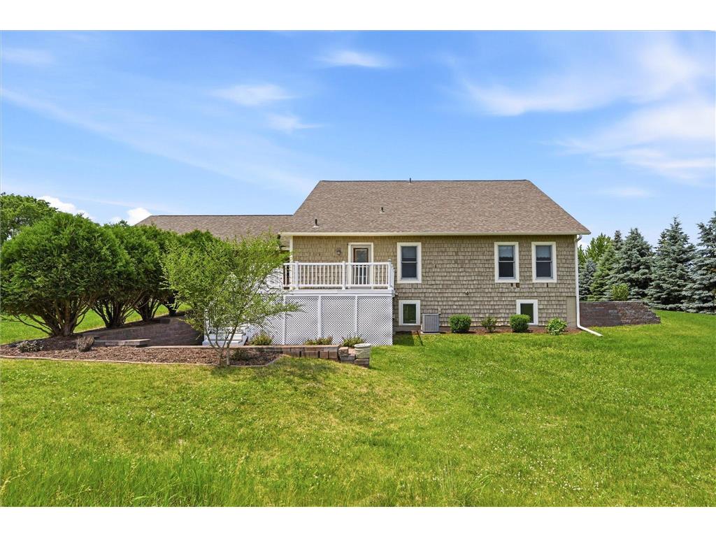 14655 Raspberry Drive Rogers MN 55374 7100827 image35