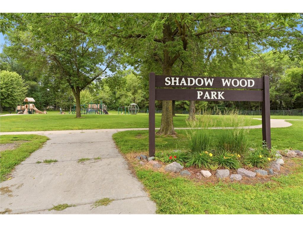 14655 Raspberry Drive Rogers MN 55374 7100827 image36