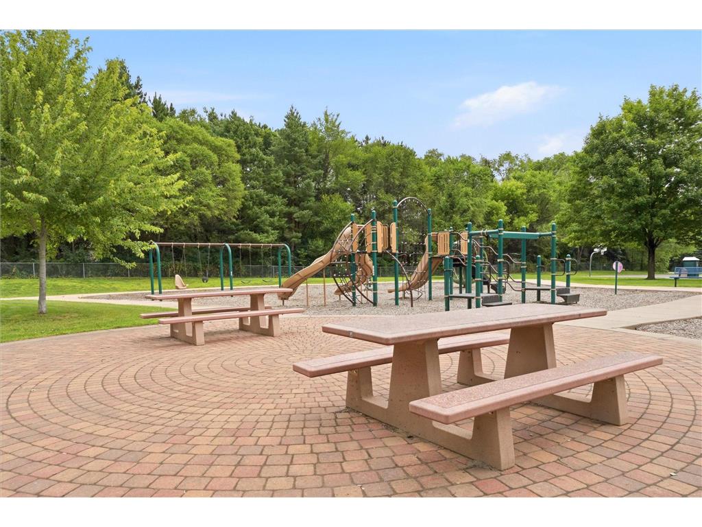 14655 Raspberry Drive Rogers MN 55374 7100827 image37