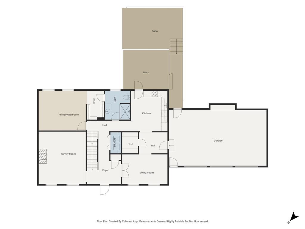 14655 Raspberry Drive Rogers MN 55374 7100827 image38