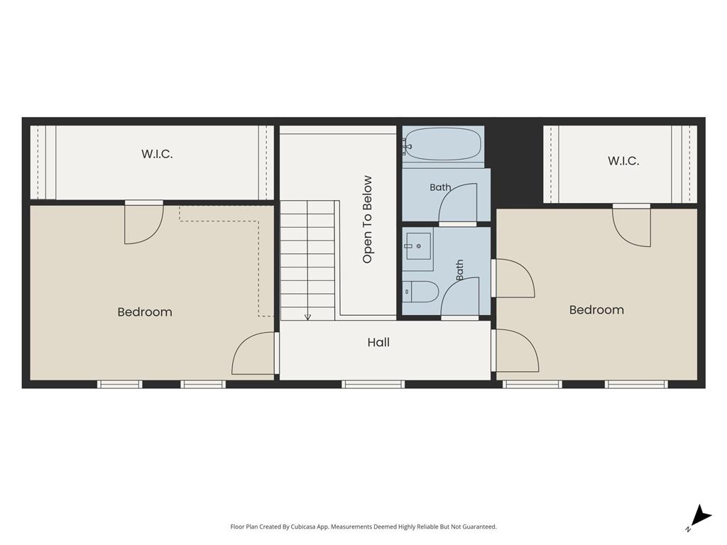 14655 Raspberry Drive Rogers MN 55374 7100827 image39