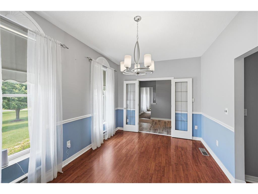 14655 Raspberry Drive Rogers MN 55374 7100827 image4