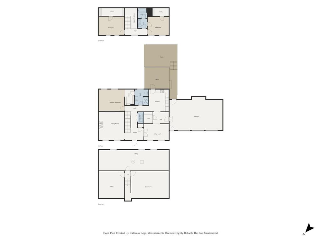 14655 Raspberry Drive Rogers MN 55374 7100827 image41