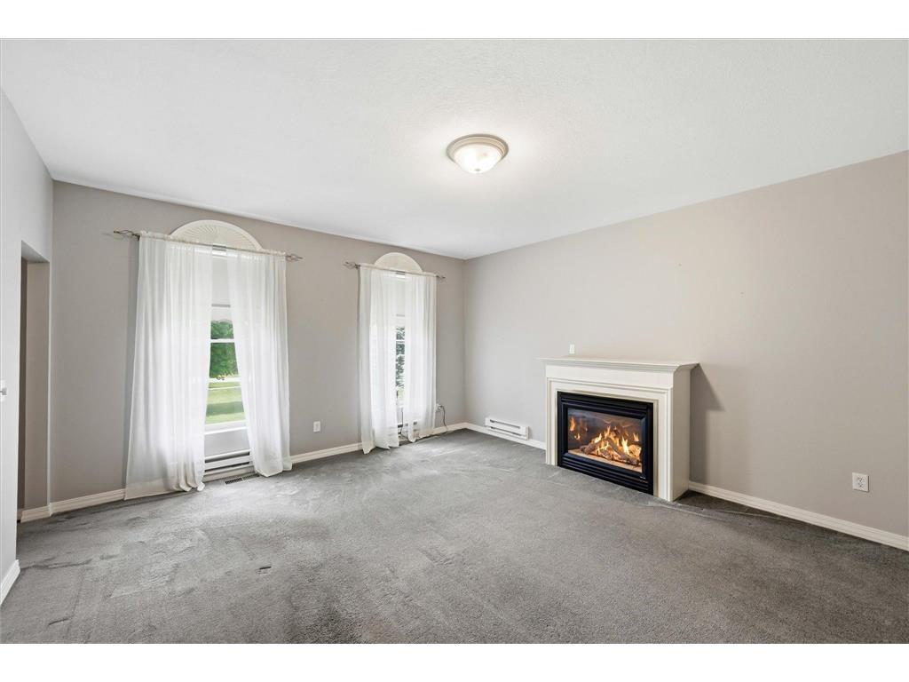 14655 Raspberry Drive Rogers MN 55374 7100827 image6