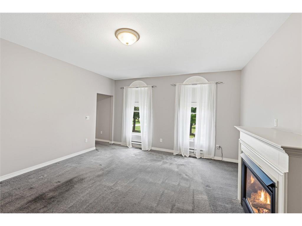 14655 Raspberry Drive Rogers MN 55374 7100827 image7