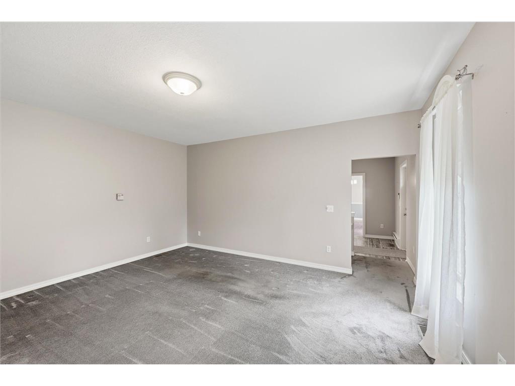 14655 Raspberry Drive Rogers MN 55374 7100827 image8