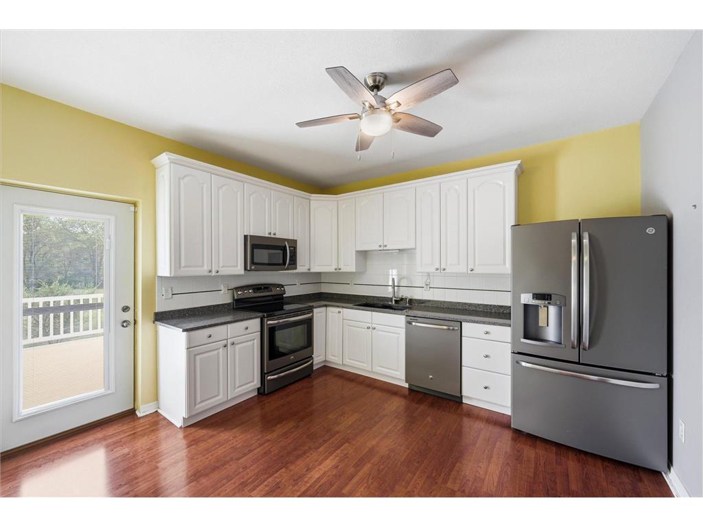 14655 Raspberry Drive Rogers MN 55374 7100827 image9