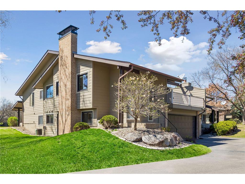 14655 Sherwood Place Burnsville MN 55306 7054226 image1