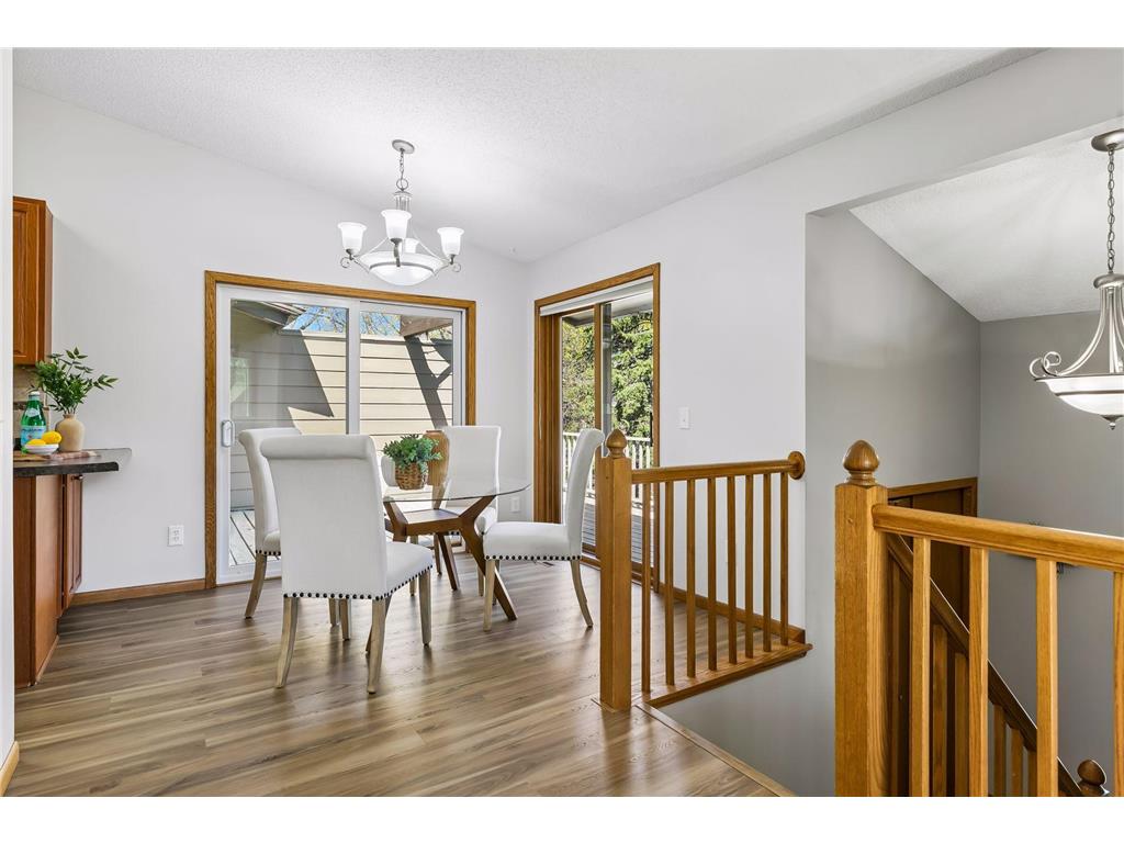 14655 Sherwood Place Burnsville MN 55306 7054226 image10