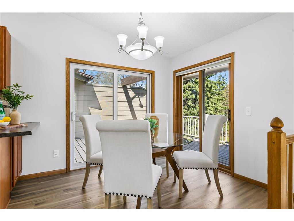 14655 Sherwood Place Burnsville MN 55306 7054226 image11