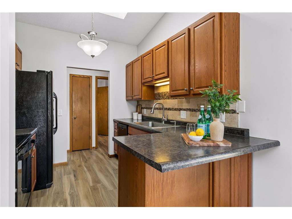 14655 Sherwood Place Burnsville MN 55306 7054226 image12