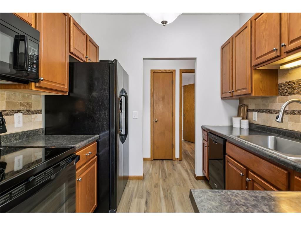 14655 Sherwood Place Burnsville MN 55306 7054226 image13