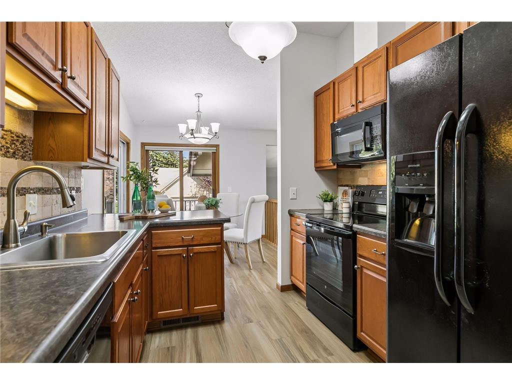 14655 Sherwood Place Burnsville MN 55306 7054226 image14