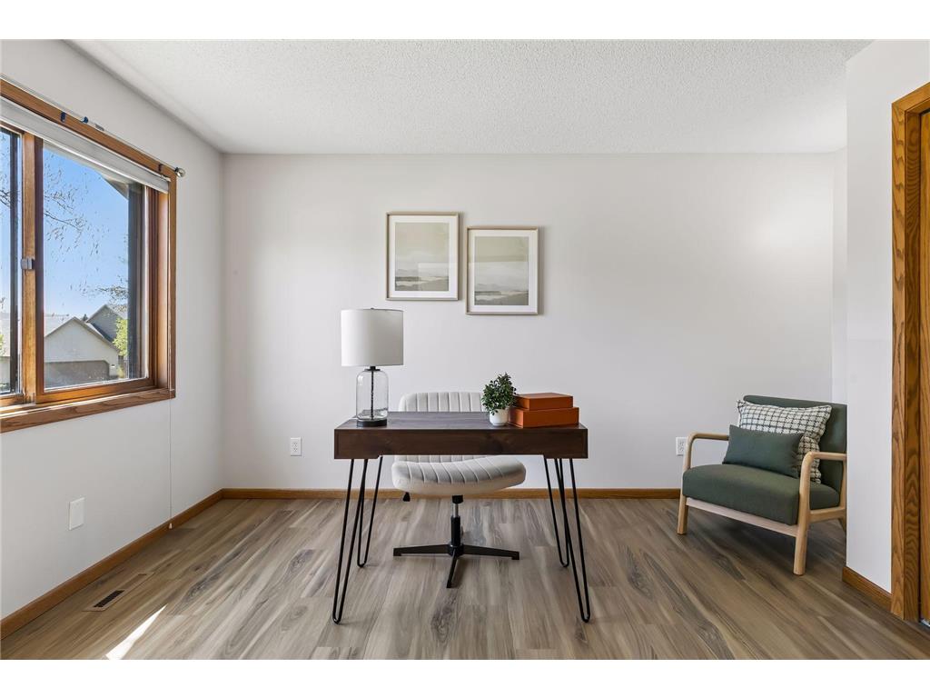 14655 Sherwood Place Burnsville MN 55306 7054226 image15