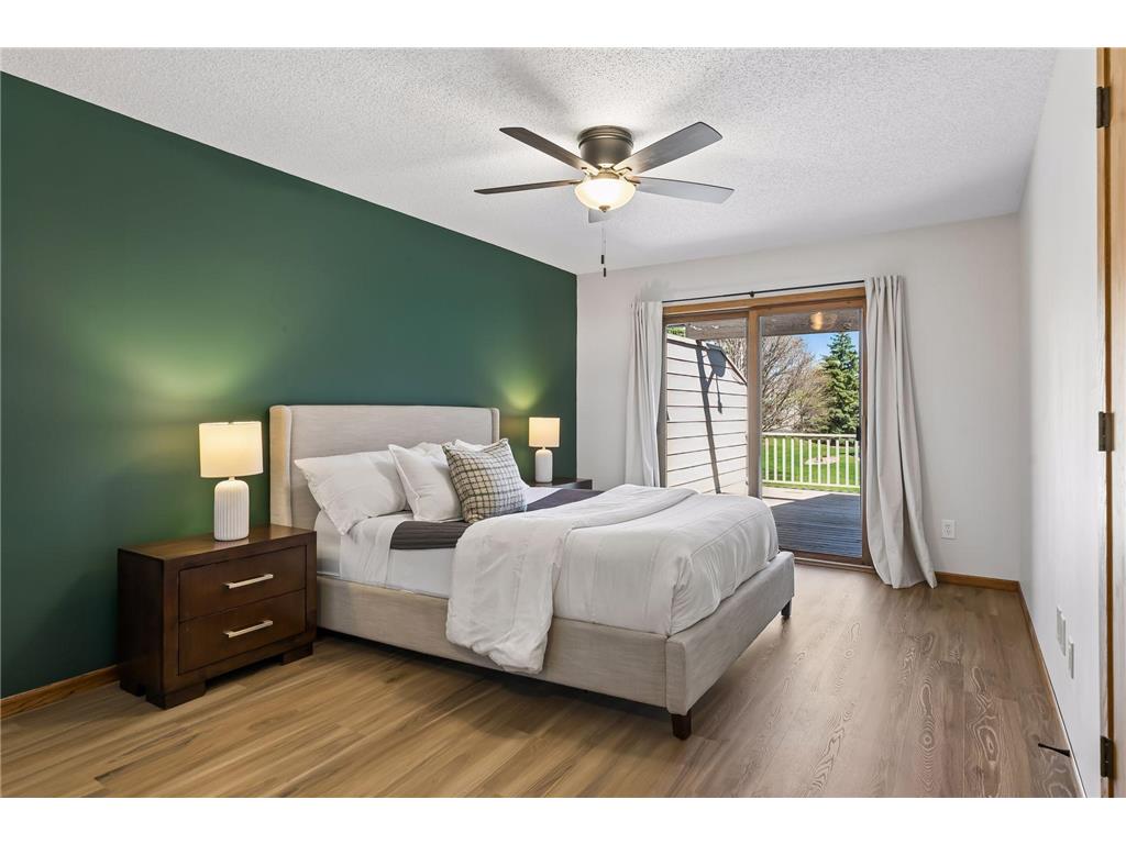 14655 Sherwood Place Burnsville MN 55306 7054226 image17