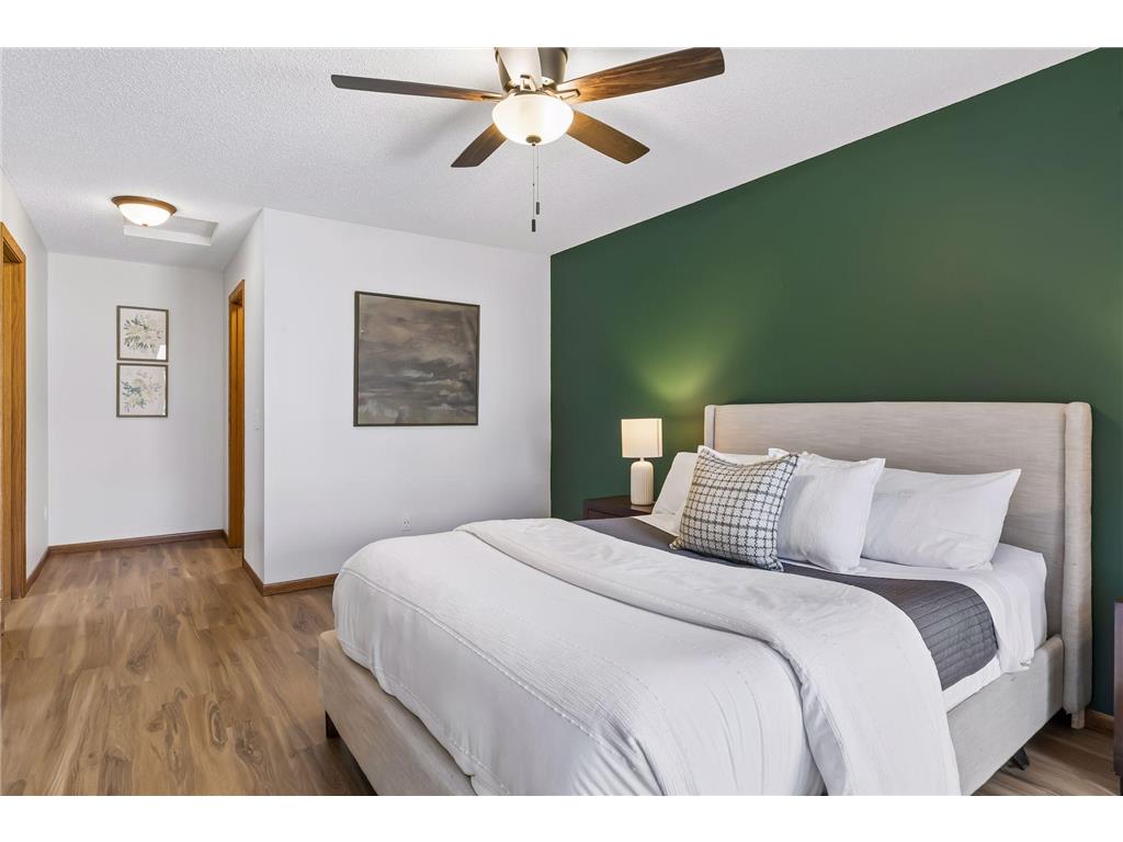 14655 Sherwood Place Burnsville MN 55306 7054226 image18
